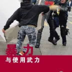 暴力与使用武力