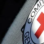 ICRC 