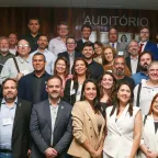 Foto oficial
