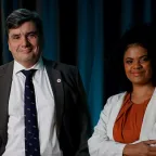 Foto oficial