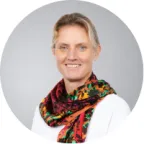 Annelis Lüscher Hämmerli