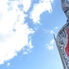 Logotipo do Comitê Internacional da Cruz Vermelha