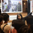 Kyaw Kyaw Myo_ ICRC_Myanmar