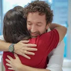 Capa da foto galeria