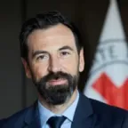 Fabrizio Carboni