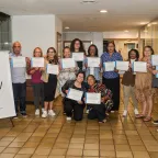 Foto final 