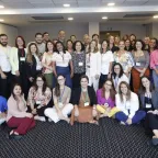 Foto oficial
