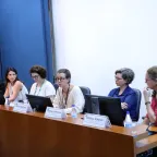 Foto oficial
