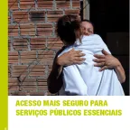 AMS Resumo Executivo