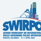SWIRPO