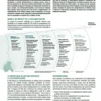 Portada de la publicación "Dar respuesta a la estigmatización de las víctimas/sobrevivientes de violencia sexual"