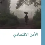 موجز الأمن الاقتصادي