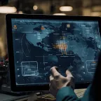 AI in Military