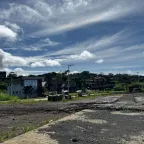 Marawi most affected area in still in ruins as of 2025