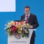Peter Maurer