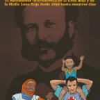 Portada de la publicación: "Historia de una idea"