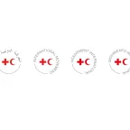 movement-logos