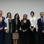 Foto oficial