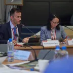 Конференция "Мартенсовские чтения - 2025"