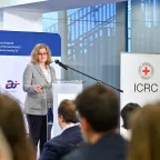 Poland 2nd Regional Conference European NIHLC