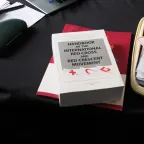 Poland National Societies and IFRC workshop on emergency preparedness in Europe