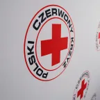 Poland Sub-regional Restoring Family Links Conference