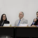 Foto Oficial