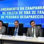 Foto oficial III Fase