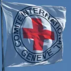 Thailand and Cambodia: ICRC welcomes cease-fire and stands ready to conduct further detainee visits