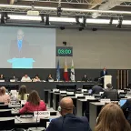 High-level-Statement-Cluster-Munitions-Gilles-Carbonnier-2.jpg