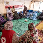 Focus-Groupe---Sante-mentale CICR