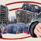 gciv-comm-collage-2_resized.png