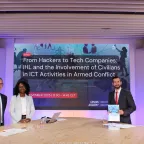 Civ_Inv_Digitalization_Conflicts_Nov2025