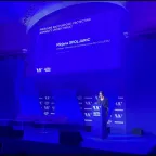 ICRC-President-Paris-Women-s-Forum-November-2025