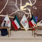 signing of agreement