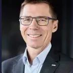 Membro da Assembleia