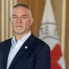 ICRC-CFO-Marc-Rivers