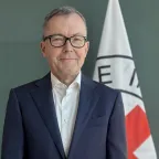 Jurg-Lauber