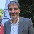 Aymo Brunetti