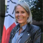 Barbara Wildhaber