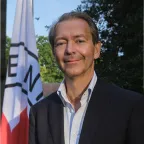 Rémy Best