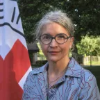 Samia Hurst-Majno