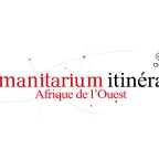 8e édition de la conférence débat Humanitarium Itinérant Afrique de l’Ouest 