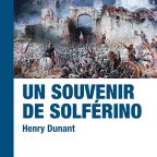 Un souvenir de Solférino