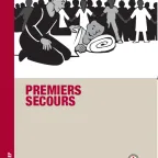 Code de conduite pour les combattants et premiers secours
