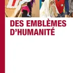 Des emblèmes d'humanité