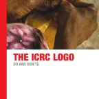 The ICRC Logo: Do and Don’ts