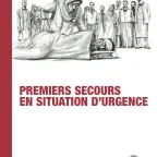 Premiers Secours en Situation d’Urgence