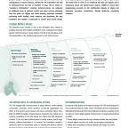 Addressing Stigma Against Victims/Survivors of Sexual Violence