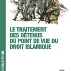 Le Traitement des Détenus du point de vue du droit Islamique